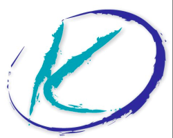 Kemp & Rice Orthodontics