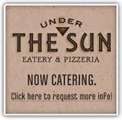 Mountain Sun Pub