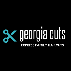 Georgia Cuts
