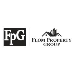 Flom Property Group of FpG Realty