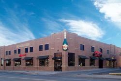 Argonaut Wine & Liquor