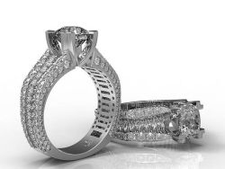 Jeffery B Jewelers