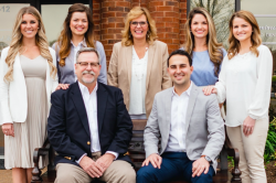 Brentwood Family Dentists