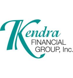 Kendra Financial Group