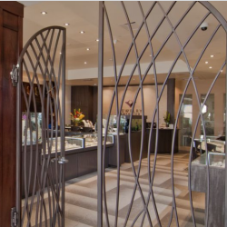 Jewelry Emporium