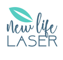 New Life Laser