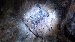 Robert Michael Gems & Jewelry, LLC