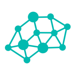 BIPRI Brain Health & Performance Clinic