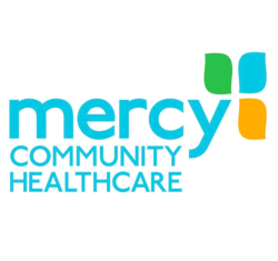 Mercy Community Healthcare