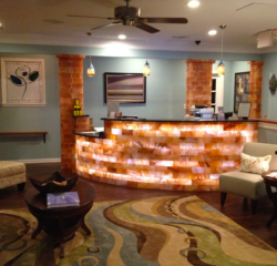 Salt MedSpa