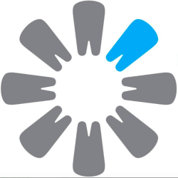 Cool Springs Modern Dentistry