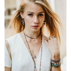 Nina Nguyen Designs