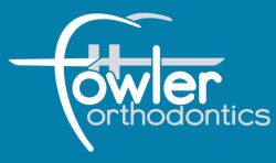 Fowler Orthodontics