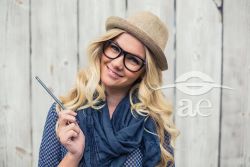 adamo homes