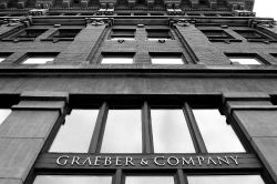 Graeber & Company