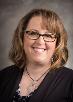 Juliet Blick State Farm Agent