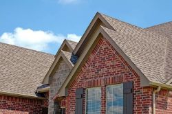 Lovelace Roofing