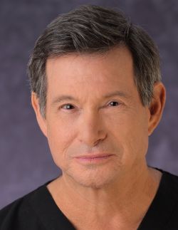 Dr. Fred R. Himmelstein, MD