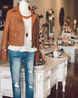 I Beni Boutique
