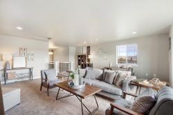 Hayden Homes - SouthWest Idaho