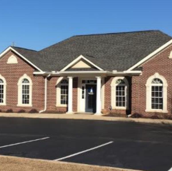 David A. Perry & Associates - Nationwide Insurance