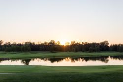 Old Hickory Golf Club-St Charles County