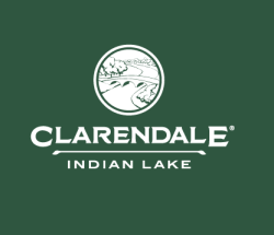Clarendale at Indian Lake