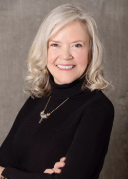 Missy Coman Real Estate - Keller Williams Realty Boise