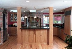 Strite Design & Remodel