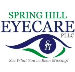 Spring Hill Eyecare