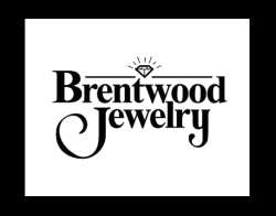 Brentwood Jewelry & Gifts