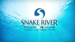 Snake River Pool & Spa