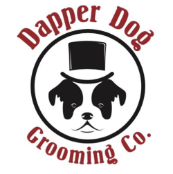 Dapper Dog Grooming Co.
