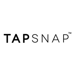 TAP SNAP llc