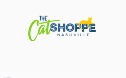 The Cat Shoppe