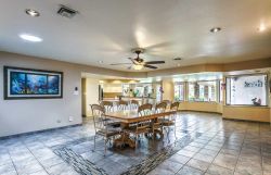 Quail Senior Care Assisted Living Home