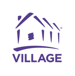 Village Real Estate Services