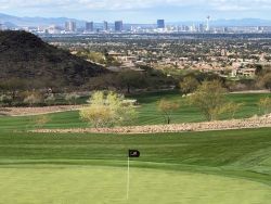 Dragonridge Country Club