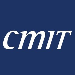 CMIT Solutions of Henderson