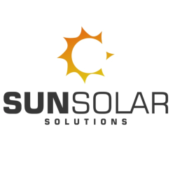 Sun Solar Solutions - Las Vegas