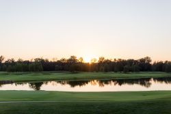 Old Hickory Golf Club