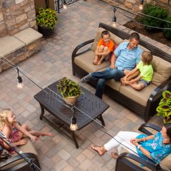 Heritage Marketing, LLC / Heritage Hills