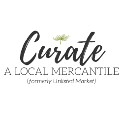 Curate: A Local Mercantile