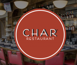 Char Restaurant