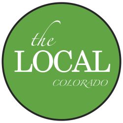The LOCAL
