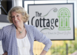 Berenice Denton Estate Sales & Appraisals