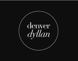 Dyllan Real Estate, LLC  LIV Sothebys
