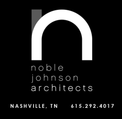 Noble Johnson Architects