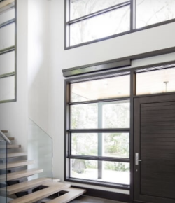 Pella Windows and Doors of Franklin