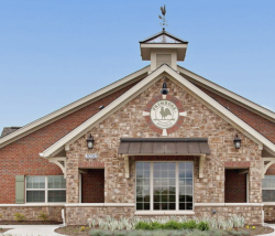 Primrose School of Spring Hill